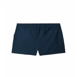 Women's shorts The North Face Plus Class V image-1