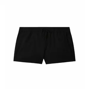 Shorts für Frauen The North Face Plus Class V image-0