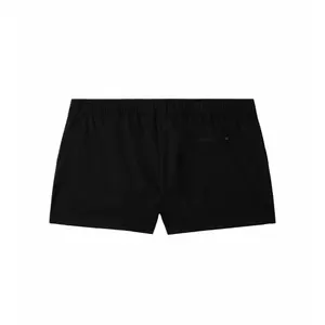 Shorts für Frauen The North Face Plus Class V image-1