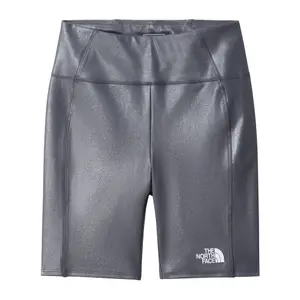 Girl's shorts The North Face Printed Never Stop Bike image-0