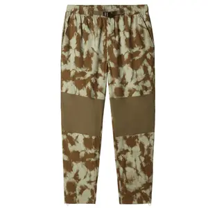 Hose The North Face Class V image-0