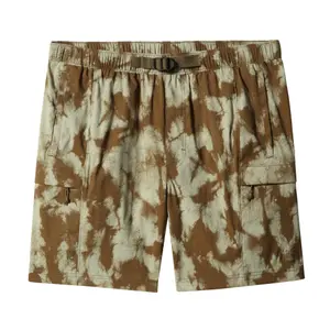 Short The North Face Class V image-0
