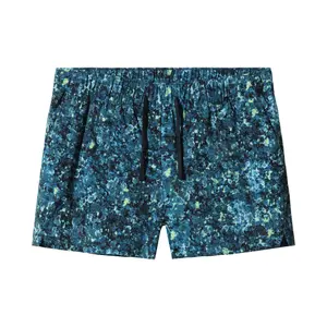 Women's shorts The North Face Printed Class V image-0