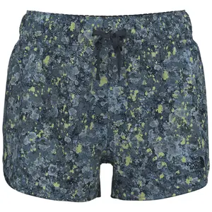 Shorts für Frauen The North Face Class V image-0
