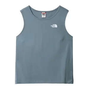 Damen-Top The North Face Plus Easy image-0