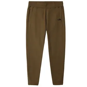 Damenhosen The North Face Nse Light image-0
