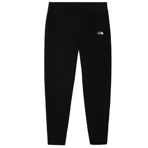 Women's joggers The North Face Nse Light image-0