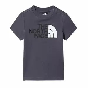 Baby T-shirt The North Face Infant Graphic image-0