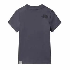 Baby T-shirt The North Face Infant Graphic image-1