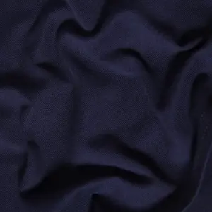 Baby T-shirt The North Face Inf Graphic image-4