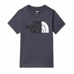 Baby T-shirt The North Face Todd Graphic image-0
