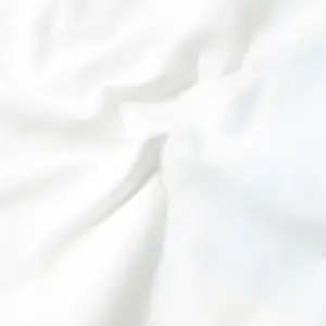 Baby T-shirt The North Face Todd Graphic image-3