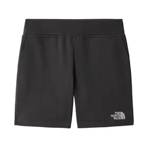 Children's shorts The North Face Drew Peak Light image-0