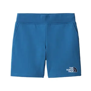 Children's shorts The North Face Drew Peak Light image-0