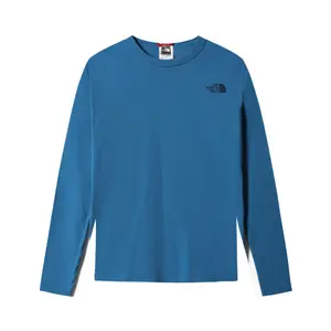 Child's T-shirt The North Face Simple Dome image-0