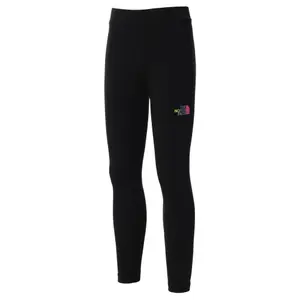 Leggings für Mädchen The North Face Graphic image-0