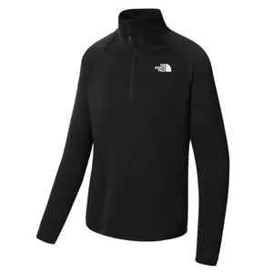 Sweatshirt The North Face Flex II image-0