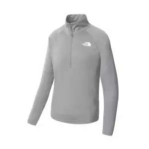 Pullover The North Face Flex image-0