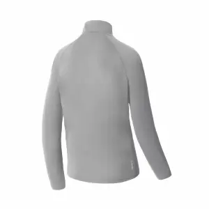 Pullover The North Face Flex image-1