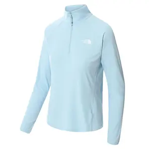 Sweatshirt woman The North Face Flex II image-0