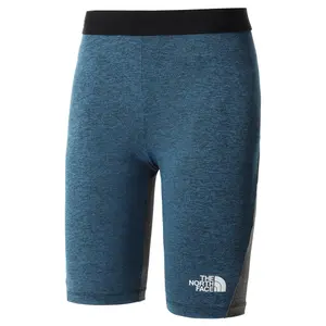 Dameshoge laarzen The North Face Ma image-0