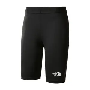 Damen Tights The North Face Ma High Waist image-0