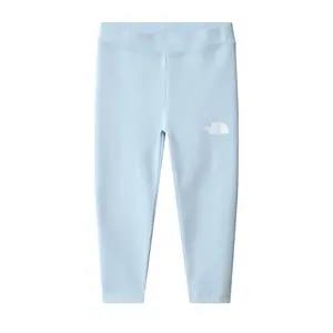 Legging child The North Face Todd image-0