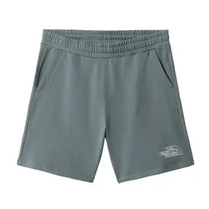 Short The North Face Coordinates image-0