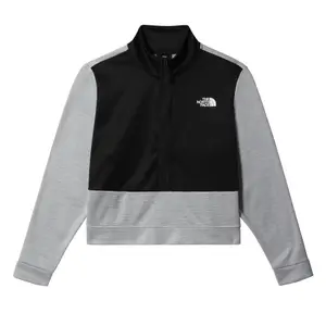 Fleece für Frauen The North Face Plus Ma image-0