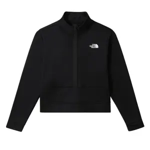 Fleece für Frauen The North Face Plus Ma image-0