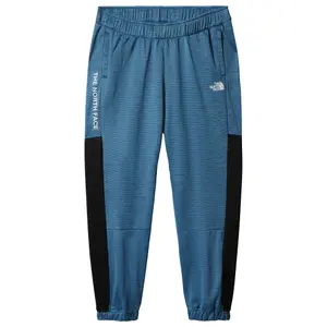 Women's joggers The North Face Plus Ma image-0