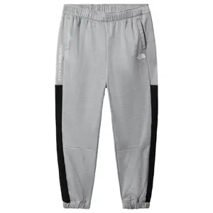 Women's joggers The North Face Plus Ma image-0