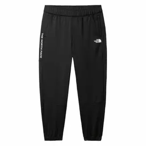 Women's joggers The North Face Plus Ma image-0