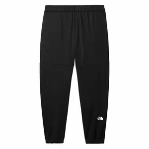 Women's joggers The North Face Plus Ma image-1