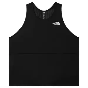 Damen-Top The North Face Plus Ma image-0