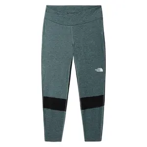 Leggings für Frauen The North Face Plus Ma image-0