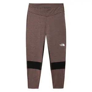 Women's shorts The North Face Plus Ma image-0