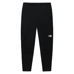 Legging woman The North Face Plus Ma image-0