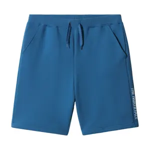 Short The North Face Zumu image-0