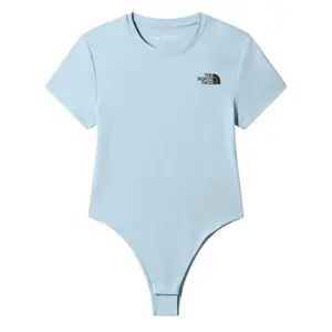Body aus Baumwolle, Damen The North Face image-0