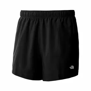 Dames shorts The North Face Freedomlight image-0