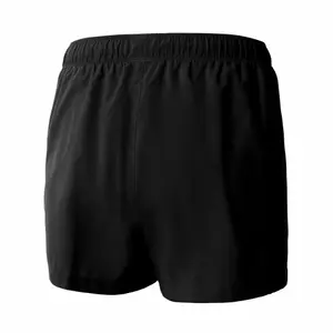 Dames shorts The North Face Freedomlight image-1