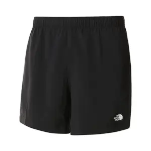 Short The North Face Freedomlight image-0