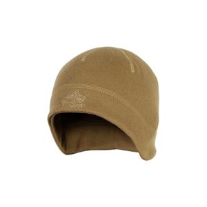 10246230181-low-cut-fleece-beanie-nfm-garm-fr-coyote