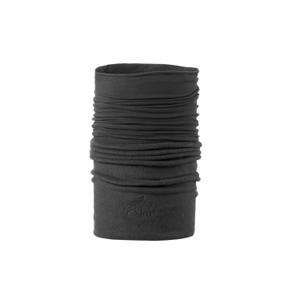 10464906000-thermo-halswarmer-nfm-garm-fr-schwarz-tu