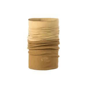 10464930100-thermo-halswarmer-nfm-garm-fr-coyote-tu