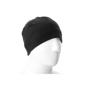 10465006081-fleece-hat-nfm-garm-fr-black