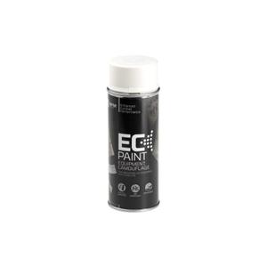 10569000100-spray-paint-nfm-ec-nir-white-one-size