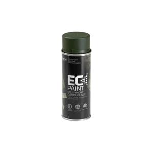 10569021400-spray-paint-nfm-ec-nir-forest-one-size