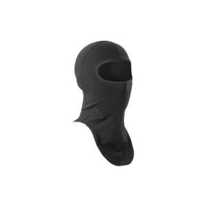 10847706081-balaclava-nfm-garm-2-0-fr-black